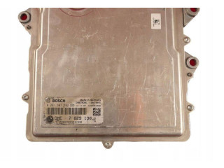 Řídící jednotka 7629130, 0261S07592 BMW X6 E71 2010