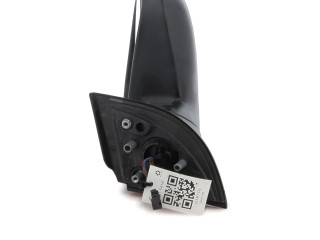 Zpětné zrcátko Citroen Berlingo 2010 8154TE, A1-0418I