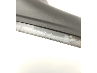 Шатун  7P5971469BG, 7P5858500BD    Porsche Cayenne (92A)  