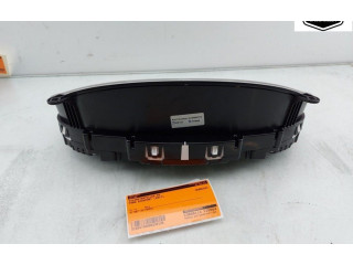 Панель приборов GN1510849CFF, 2012835 Ford Ecosport