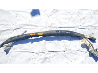 Боковая подушка безопасности 9656607380   Peugeot 607