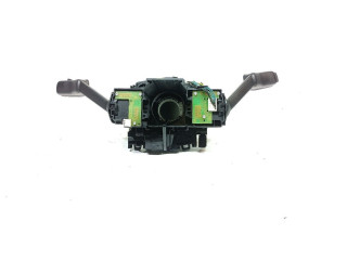 Подрулевой шлейф SRS 5Q0953507AG Volkswagen Golf VII