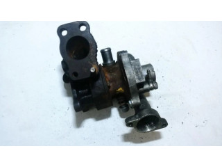 Turbodmychadlo Турбина 54359710009 Citroen C2 1.4