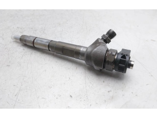 Форсунка 03L130277J Audi Q3 8U