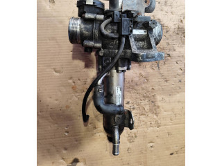 Клапан EGR 400158030, 700555070 Volvo S60