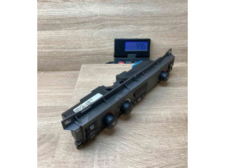 Блок управления кондиционера воздуха / климата/ печки (в салоне) 6981405, 309999 BMW 7 E65 E66 2001