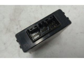 Блок управления 8996050060   Lexus LS 430