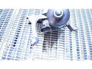 Двигатель стеклоочистителей BK2117500AF Ford Transit Custom