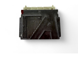 Блок управления коробкой передач P09480761   Volvo V70