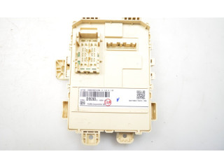 Pojistková skříňka 91950D9590 KIA Sportage 2016