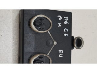 Блок управления дверью