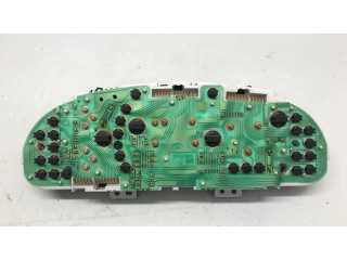 Přístrojová deska  KIA Carnival 2005 0K52B55430A  