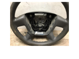 Volant Dodge Caliber 2006 1EB83DK5AA, 1EB83DK5AA