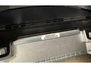 Přístrojová deska Ford Galaxy 2019 LM2T10849AMA, LM2T10849AMA