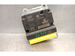 Блок подушек безопасности 285550599R   Dacia Duster III