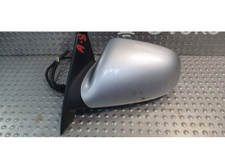 Zpětné zrcátko  Audi A8 S8 D3 4E 2004    