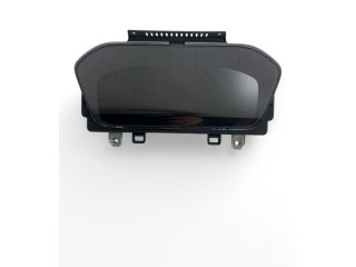 Панель приборов 31499069 Volvo XC90