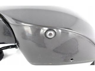 Zpětné zrcátko Audi A8 S8 D4 4H 2013 4H1857409M