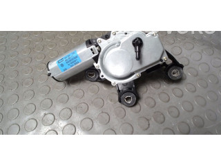 Přístrojová deska Volkswagen Polo IV 9N3 2003 6Q6955711, 6Q6955711B