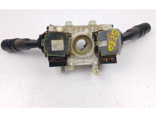 Ручка стеклоочистителей 934002C110   Hyundai Coupe