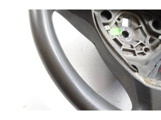 Руль Citroen Nemo - года asdf