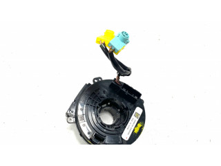 Полоса надувных подушек (кольцо srs)