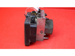 Блок АБС 52079046, 52079046   Fiat  Fiorino   -  года