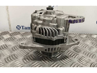 Генератор Mitsubishi L300, Cosmos