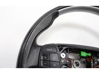 Руль Volvo C30  2010 - 2013 года PV55150060, 041010      