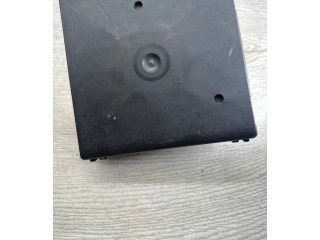 Блок комфорта 6Q1937049   Skoda Fabia Mk1 (6Y)   