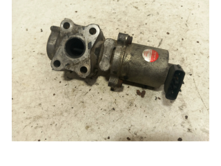 Руль Lexus IS 220D-250-350 2006 - 2013 года 2562026102, VN1350007173