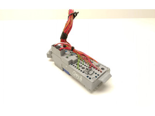 Pojistková skříňka 9350313, 03009210 BMW 5 G30 G31 2018