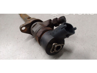 Vstřikovač 1980H2 Citroen Berlingo