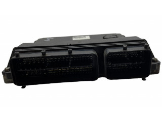 Блок управления двигателя 8998130080, 2190001530   Lexus GS 300 350 430 450H