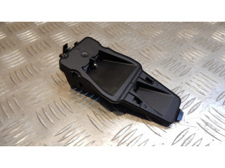 Камера ветрового стекла