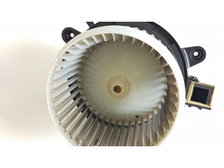 Вентилятор печки 5P1330400, 1D480001459515 Citroen Berlingo