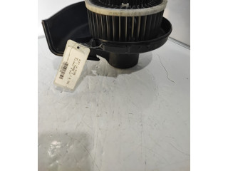 Вентилятор печки 6R1819015A Audi A1