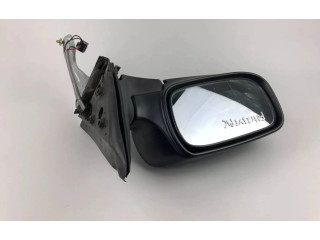 Zpětné zrcátko Subaru Forester SG 2004 E13010752