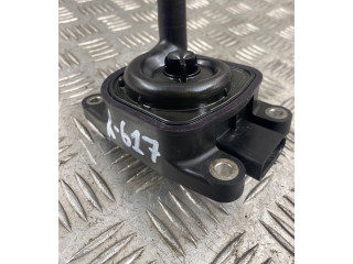 Масляный насос DAYB 0CK321281G Audi Q5 SQ5