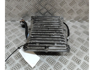 Zpětné zrcátko Audi Q7 4M 2016 059907309B, 0281030218