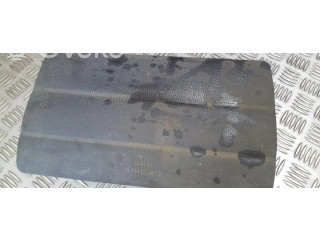 Подушка безопасности пассажира c0313, e0680 Lexus IS 200-300