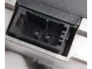 Блок комфорта 2204355B, 2204355B   Volvo V50   