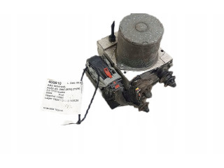 Čerpadlo oleje 8K0907379CA, 8K0614517FL Audi A5 8T 8F