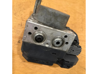 Jednotka ABS 8954152B00, 11604030270 Toyota Verso-S 2011