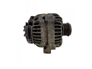 Генератор 30667894, 0124525060 Volvo XC90