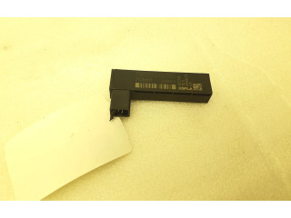 Блок управления 31346697, 28377815 Volvo XC40