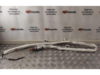 Боковая подушка безопасности 31250696, 31250696 Volvo V70