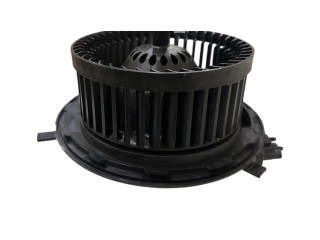 Вентилятор печки    5Q1819021E, 0130115576   Volkswagen e-Golf