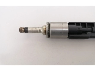 Vstřikovač 7639994 BMW 5 F10 F11 pro benzínový motor 3.0 N55 B30 A