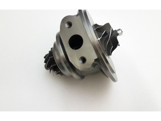 Turbodmychadlo Турбина CHRA40-0191, IT-VV15   Smart ForFour I   